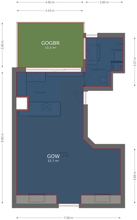 Vierde verdieping - markings.jpg